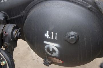 �������� ����L3 160���� 4X2 5.8���Ű������ػ�������ͼƬ