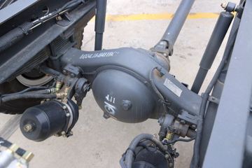 �������� ����L3 160���� 4X2 5.8���Ű������ػ�������ͼƬ