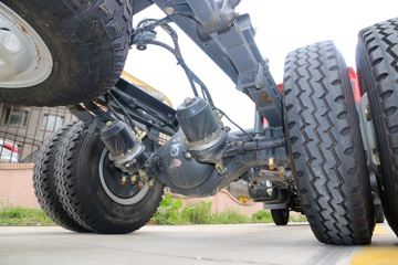 �������� ����L3 160���� 4X2 5.8���Ű������ػ�������ͼƬ