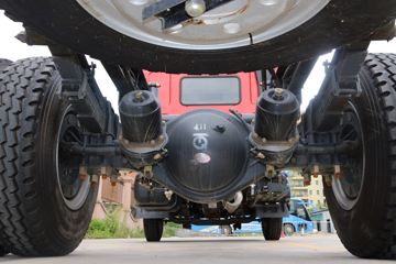 �������� ����L3 160���� 4X2 5.8���Ű������ػ�������ͼƬ