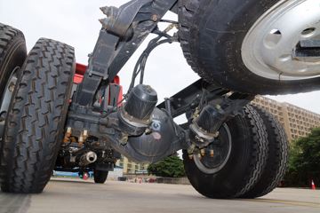 �������� ����L3 160���� 4X2 5.8���Ű������ػ�������ͼƬ