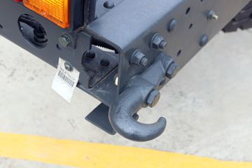 �������� ����L3 160���� 4X2 5.8���Ű������ػ�������ͼƬ