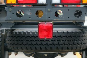 �������� ����L3 160���� 4X2 5.8���Ű������ػ�������ͼƬ