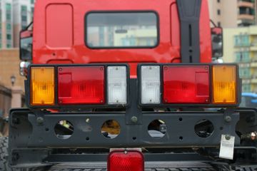 �������� ����L3 160���� 4X2 5.8���Ű������ػ�������ͼƬ