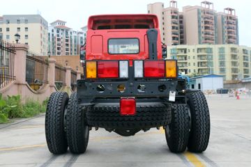 �������� ����L3 160���� 4X2 5.8���Ű������ػ�������ͼƬ