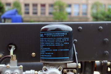 �������� ����L3 160���� 4X2 5.8���Ű������ػ�������ͼƬ