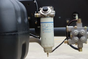 �������� ����L3 160���� 4X2 5.8���Ű������ػ�������ͼƬ