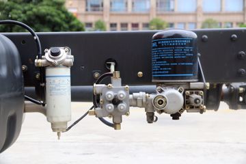 �������� ����L3 160���� 4X2 5.8���Ű������ػ�������ͼƬ