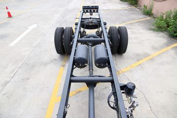 �������� ����L3 160���� 4X2 5.8���Ű������ػ�������ͼƬ