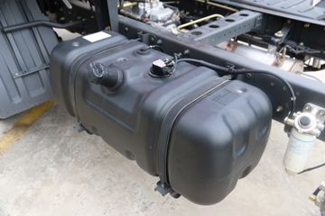 �������� ����L3 160���� 4X2 5.8���Ű������ػ�������ͼƬ