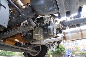 �������� ����L3 160���� 4X2 5.8���Ű������ػ�������ͼƬ