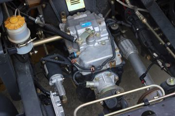 �������� ����L3 160���� 4X2 5.8���Ű������ػ�������ͼƬ