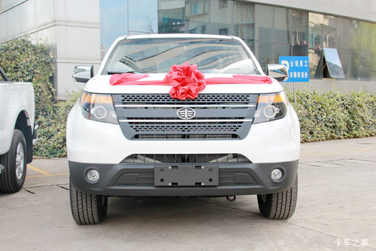 һ������ ����H6 2022�� ������ 2.0T���� 150���� ���� ����˫��Ƥ��(����)