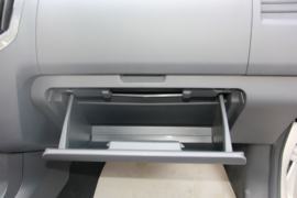 蓝舰&nbsp;皮卡驾驶室                                               图片