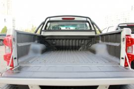 蓝舰&nbsp;皮卡上装                                                图片