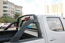 蓝舰&nbsp;皮卡上装                                                图片