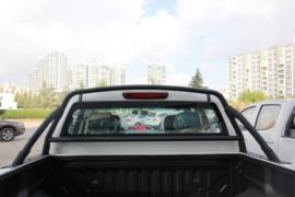 蓝舰&nbsp;皮卡上装                                                图片