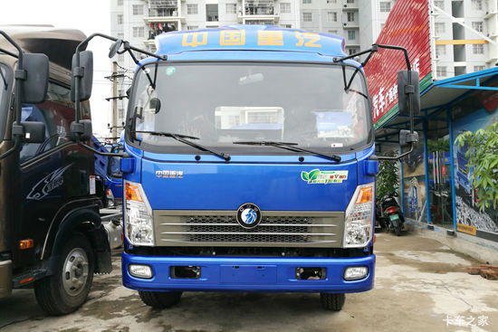  7ϵ 115 4.16׵ʽῨ(CDW5040XXYHA1R5)