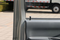 福田时代 驭菱VQ1 1.2L 86马力 汽油 3.05米单排厢式微卡(BJ5030XXY-AG)