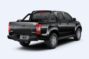 ʮ  2018   2.0T 204  ˫ƤͼƬ