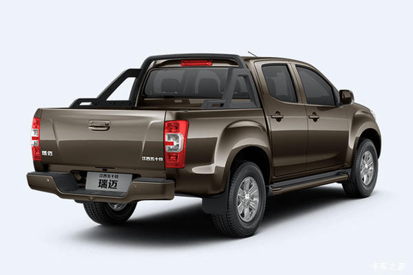 ���Ž�����ʮ���Ż�0.3�� ����������Ƥ�����ȴ�����