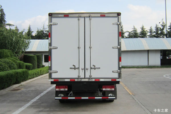 ���� ʱ��H2 115���� 4X2 4����س�