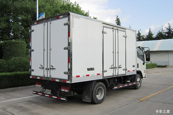 ���� ʱ��H2 115���� 4X2 4����س�