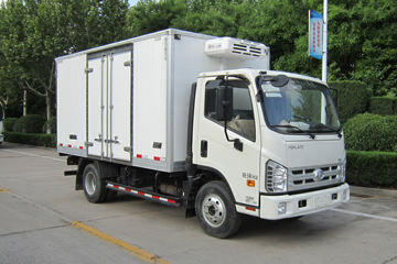 ���� ʱ��H2 115���� 4X2 4����س�(BJ5043XLC-J7)ͼƬ