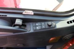 中国重汽 HOWO T7H重卡 B版 440马力 6X4牵引车(ZZ4257V324HE1B) 中国重汽 HOWO T7H重卡 B版 440马力 6X4牵引车(ZZ4257V324HE1B)