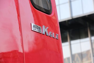  K6Lп  180 4X2ػ(HFC1181P3K2A50S2S)ͼƬ
