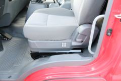 江淮 格尔发A5L中卡 190马力 4X2 6.8米栏板载货车底盘(HFC1181P3K2A53S5V) 江淮 格尔发A5L中卡 190马力 4X2 6.8米栏板载货车底盘(HFC1181P3K2A53S5V)