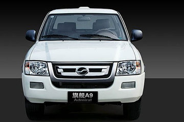  콢A9  2.2L ˫Ƥ ͼƬ