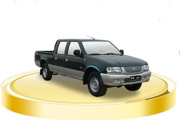  СLV3 ׼ 2.9L ˫Ƥ ͼƬ