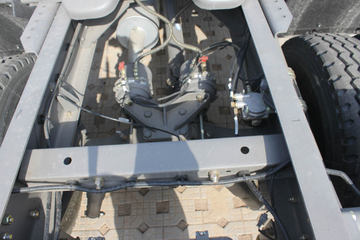 ���� 290���� 6X2 ǣ����(�߶�)(�ͺ�CGC4220PB25WPD3C)ͼƬ