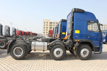 ���� 290���� 6X2 ǣ����(�߶�)(�ͺ�CGC4220PB25WPD3C)ͼƬ