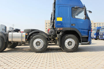 ���� 290���� 6X2 ǣ����(�߶�)(�ͺ�CGC4220PB25WPD3C)ͼƬ