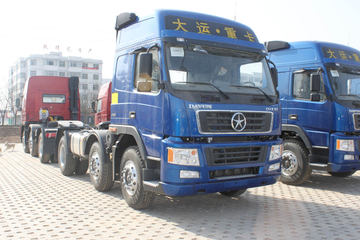 ���� 290���� 6X2 ǣ����(�߶�)(�ͺ�CGC4220PB25WPD3C)ͼƬ