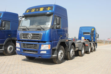 ���� 290���� 6X2 ǣ����(�߶�)(�ͺ�CGC4220PB25WPD3C)ͼƬ