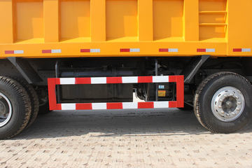 ���� 300���� 8X4 8.2����ж��(�ͺ�DYX3310)ͼƬ