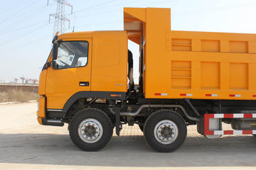 ���� 300���� 8X4 8.2����ж��(�ͺ�DYX3310)ͼƬ