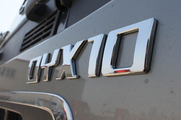 ���� 310���� 6X4 ǣ����(�߶�)ͼƬ