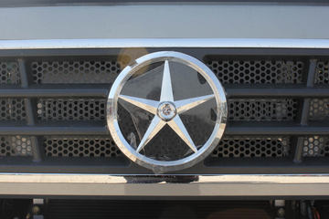 ���� 310���� 6X4 ǣ����(�߶�)ͼƬ