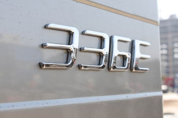 ���� 310���� 6X4 ǣ����(�߶�)ͼƬ