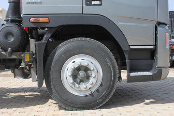 ���� 310���� 6X4 ǣ����(�߶�)ͼƬ