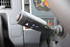 陕汽 德龙F2000重卡 310马力 6X4 5.8米自卸车(SX3255DN384C)