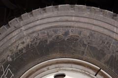 解放 J6P重卡 330马力 8X4 8米自卸车(CA3310P66K2L6T4E)