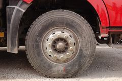 解放 J6P重卡 330马力 8X4 8米自卸车(CA3310P66K2L6T4E)