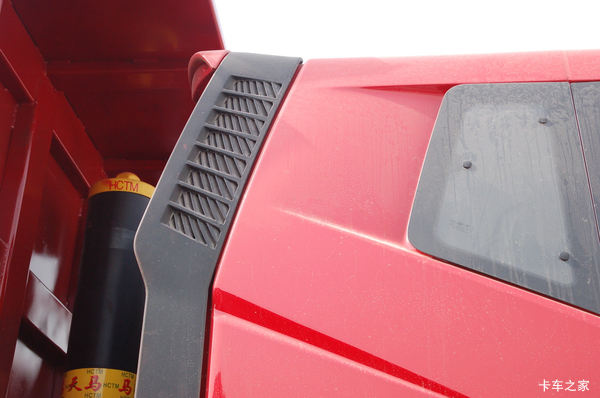 J6P  420����8�� ǰ�ĺ����ж����У �ֳ�