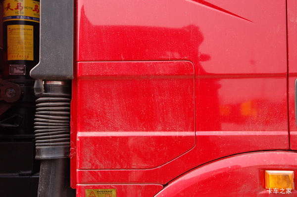 J6P  420����8�� ǰ�ĺ����ж����У �ֳ�