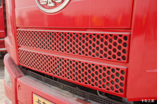 J6P ǰ�ĺ�� 8����ж �Ѿ�����